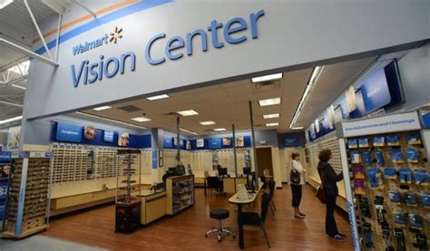 walmart vision and glasses aberdeen reviews|Walmart Vision Center: 5 Things To Know Before Your First Visit .